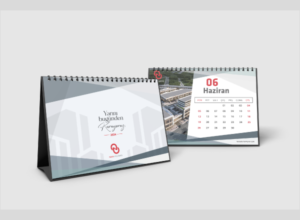 ALBATROS-HİZMETLERİMİZ-KURUMSAL-1-600X440