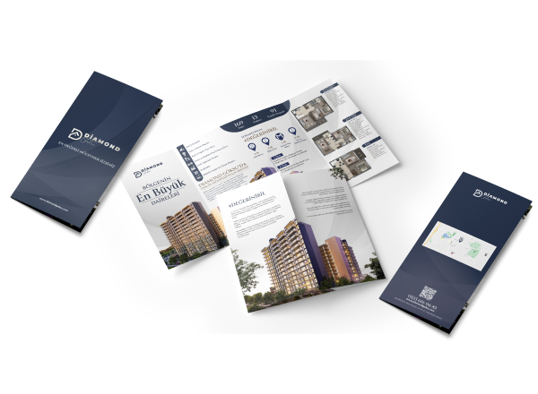 ALBATROS-HİZMETLERİMİZ-KURUMSAL-2-600X440