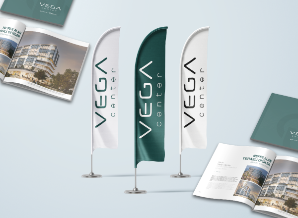 ALBATROS-HİZMETLERİMİZ-KURUMSAL-4-600X440