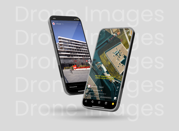 ALBATROS-HİZMETLERİMİZ-PRODÜKSİYON-1-600X440