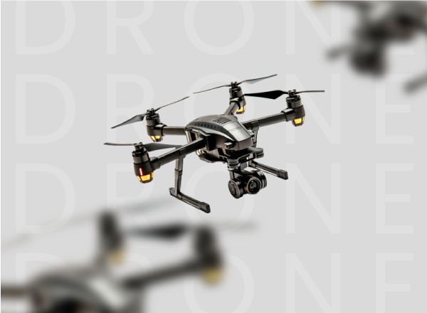 ALBATROS-HİZMETLERİMİZ-PRODÜKSİYON-2-600X440