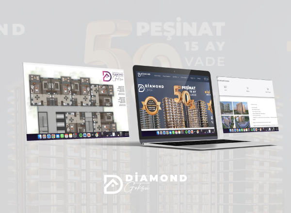 ALBATROS-HİZMETLERİMİZ-SEO-600X440