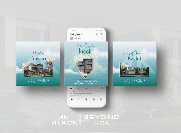 ALBATROS-HİZMETLERİMİZ-SOSYAL-MEDYA-2-600X440