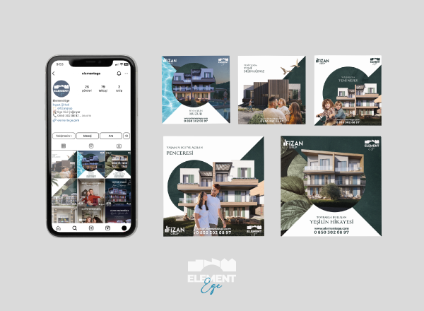 ALBATROS-HİZMETLERİMİZ-SOSYAL-MEDYA-3-600X440