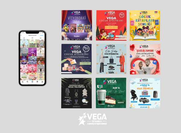 ALBATROS-HİZMETLERİMİZ-SOSYAL-MEDYA-4-600X440