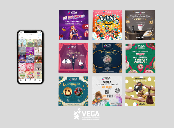 ALBATROS-HİZMETLERİMİZ-SOSYAL-MEDYA-5-600X440