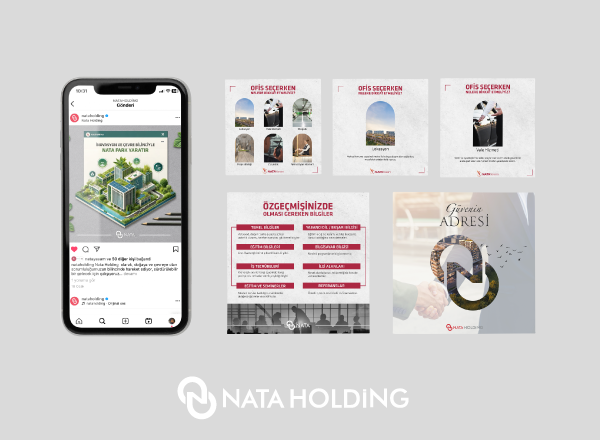 ALBATROS-HİZMETLERİMİZ-SOSYAL-MEDYA-7-600X440